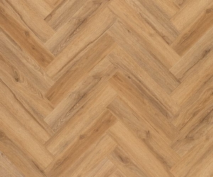 LVT Hobuco Raquo Hera