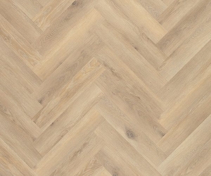 LVT  Hobuco Raquo Atlas