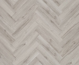 LVT  Hobuco Raquo Juno