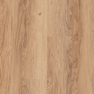 LVT  Hobuco Bordo Barbados