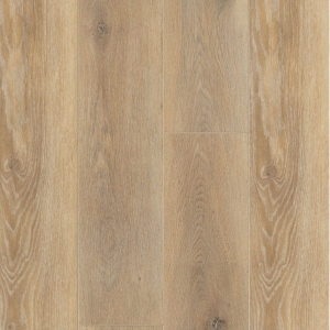 LVT  Hobuco Bordo Guadeloupe