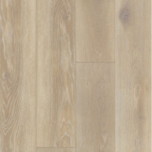 LVT Hobuco Bordo Anquilla