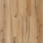 LVT Hobuco Bordo Jamaica