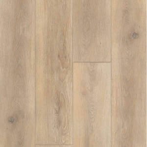 LVT Hobuco Bordo Cuba