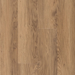 LVT Hobuco Bordo Grenada