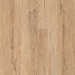 LVT Hobuco Bordo Trinidad