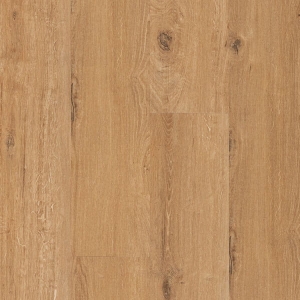 LVT Hobuco Bordo Tobago