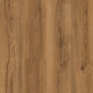 LVT Hobuco Bordo Bahamas