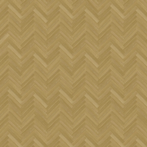 Panel LVT Quick Step Pristine Serene oak medium natural SGHBC 20332