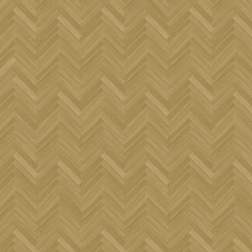 SGHBC20332_3D-texture.jpg