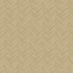 Panel LVT Quick Step Pristine Ocean bliss natural SGHBC 20326