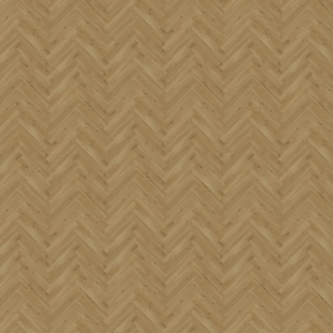 Panel LVT Quick Step Ocean bliss warm honey SGHBC 20327