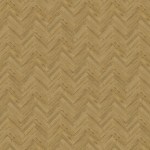 Panel LVT Quick Step  Pristine Fall oak natural SGHBC 20335