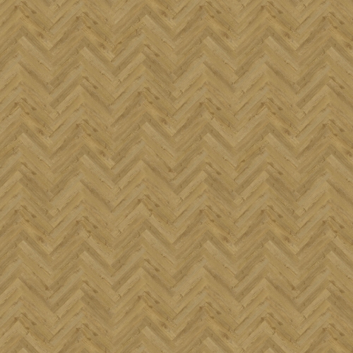 SGHBC20335_3D-texture.jpg
