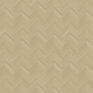 Panel LVT Quick Step  Pristine Serene oak light natural SGHBC 20331