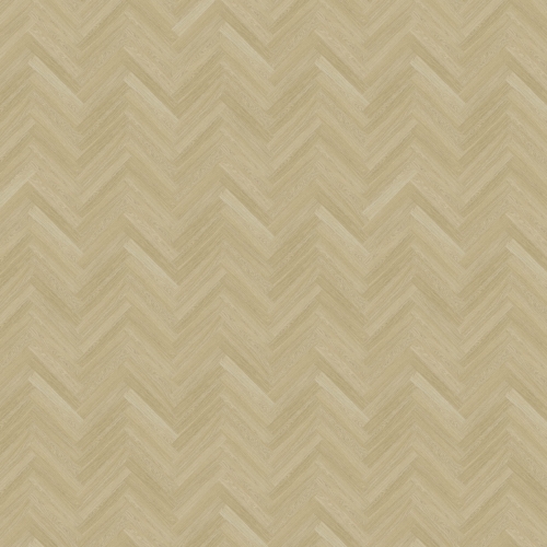 SGHBC20331_3D-texture.jpg