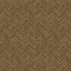 Panel LVT Quick Step  Pristine Fall oak brown SGHBC 20334