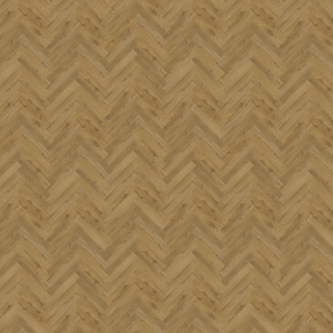 Panel LVT Quick Step  Pristine Fall oak honey SGHBC 20333