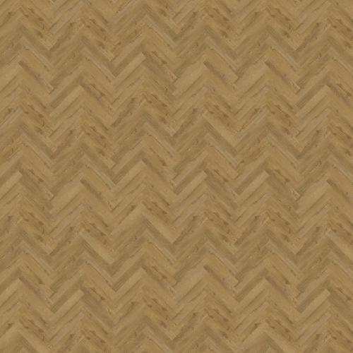 SGHBC20333_3D-texture.jpg