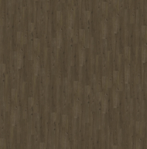 Panel LVT Quick Step FUSE Linen oak dark brown SGMPC 20330