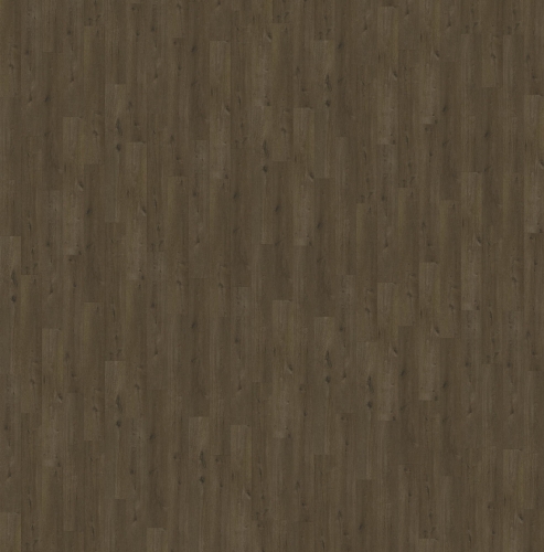 SGMPC20330_3D-texture.jpg