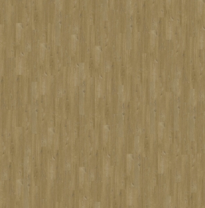 Panel LVT Quick Step FUSE Linen oak medium natural SGMPC 20329