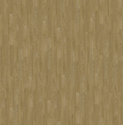 SGMPC20329_3D-texture.jpg