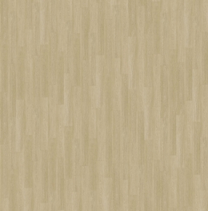 Panel LVT Quick Step FUSE Serene oak light natural SGMPC 20321