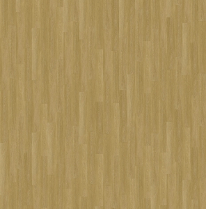 Panel LVT Quick Step FUSE Serene oak medium natural SGMPC 20322