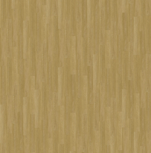 SGMPC20322_3D-texture.jpg