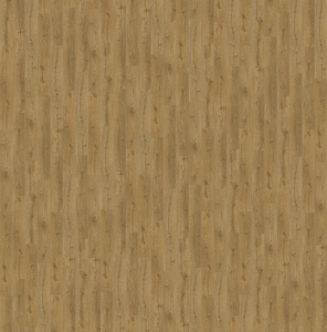 Panel LVT Quick Step FUSE Fall oak honey SGMPC 20323