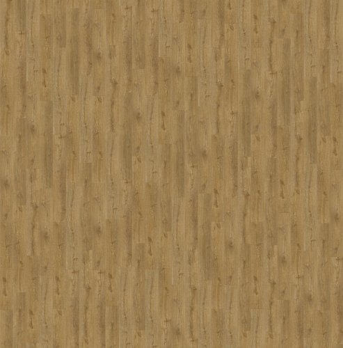 SGMPC20323_3D-texture.jpg