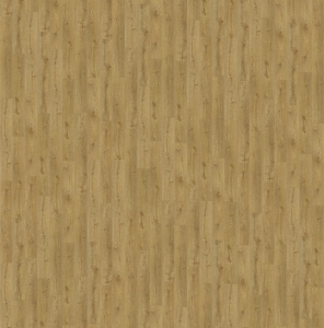 Panel LVT Quick Step FUSE Fall oak natural SGMPC 20325