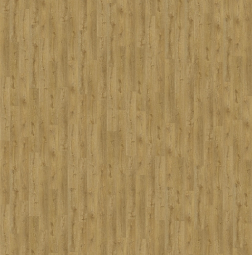 SGMPC20325_3D-texture.jpg