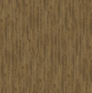 Panel LVT Quick Step FUSE Fall oak brown SGMPC 20324