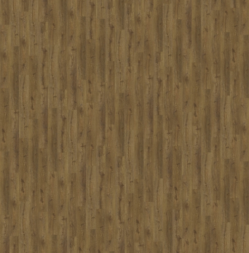 SGMPC20324_3D-texture.jpg