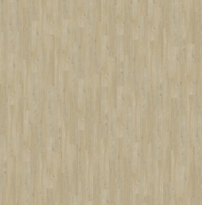 Panel LVT Quick Step FUSE Linen oak greige SGMPC 20328