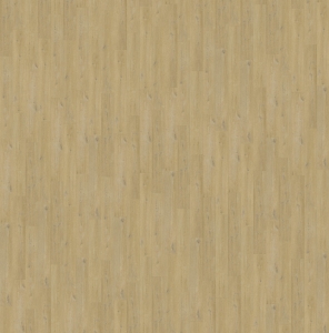 Panel LVT Quick Step FUSE Linen oak natural SGMPC 20320