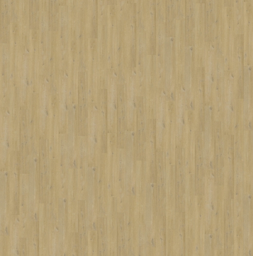 SGMPC20320_3D-texture.jpg