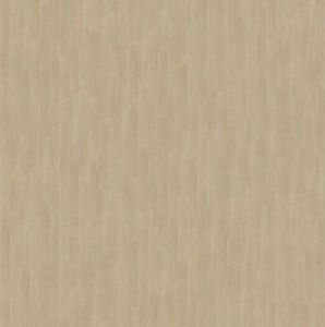 Panel LVT Quick STep LIV  Satin oak greige SGSPC 20317