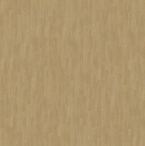 Panel LVT Quick STep LIV  Satin oak medium natural SGSPC 20311