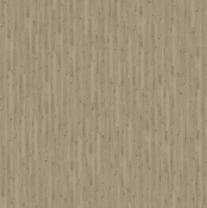 Panel LVT Quick STep LIV  Ocean bliss warm taupe SGSPC 20318