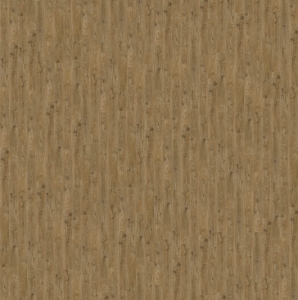 Panel LVT Quick STep LIV  Country charm medium brown SGSPC 20316