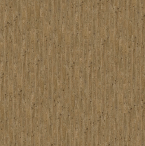 SGSPC20316_3D-texture.jpg