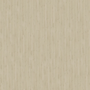 Panel LVT Quick STep LIV  Ocean bliss greige SGSPC 20319