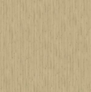 Panel LVT Quick STep LIV  Ocean bliss natural SGSPC 20313