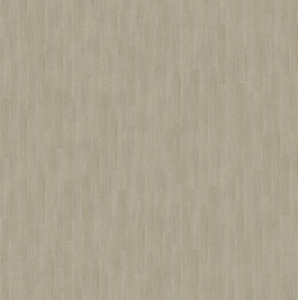 Panel LVT Quick STep LIV  Satin oak taupe grey SGSPC 20312