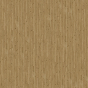 Panel LVT Quick STep LIV  Ocean bliss warm honey SGSPC 20314