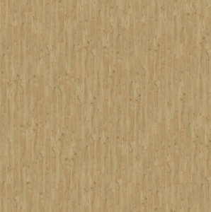 Panel LVT Quick STep LIV  Country charm natural SGSPC 20315