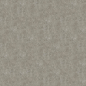 Panel LVT Quick Step Blush Cemento warm grey SGTC 20309